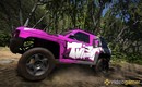 Motorstorm_2_145