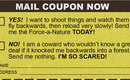 Mailcoupon