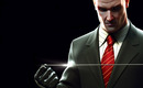 Wallpaper_hitman_blood_money_06_1600_original