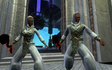 Everquest-ii-sentinel-s-fate-pc-013