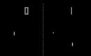 Pong