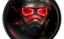 Fallout-new-vegas-3-icon