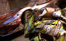 Gid_motorstorm3