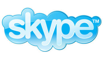 Обо всем - Китай заблокирует Skype
