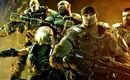 Gears_of_war_3_gi_wallpaper_by_logr