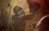 Stalkerlegend-ucoz-ru_dead_space_2_11