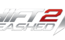 1300720523_1295813215_nfs-mania_shift2_logo