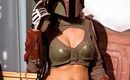 1304672427_star_wars_dress_04