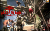 Deadisland-header-17-v01