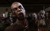 Dead-island-1