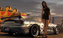 Games_nfs_pro_street_girl_in_black_005695_