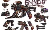 Standard_borderlands_2_bandit_smg