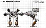 Cauldron_born_blueprint_by_walter_nest