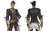 Standard_borderlands_2_handsome_jack