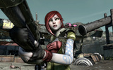 Borderlands_lilith_the_siren_2