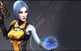 Borderlands-2-20120223113906040-000