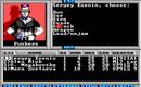 Dosbox_2012-03-18_21-53-26-57