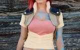 Borderlands__5__by_tarotea-d4r8s27