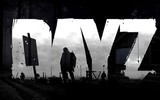 Dayzheader