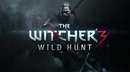 Witcher_3_wild_hunt_main_logo__medium