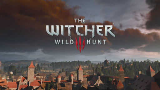 The Witcher 3: Wild Hunt - Каэр Морхен представляет: очередная порция аппетитных подробностей от Дамьена Моньера 