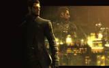 Deus_ex-_human_revolution_12_resize