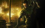 Deus_ex-_human_revolution_14_resize