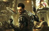 Deus_ex-_human_revolution_19_resize