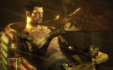 Deus_ex-_human_revolution_07_resize