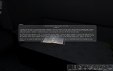 Deus_ex_screenshot_2020-04-04_-_17-10-34-07